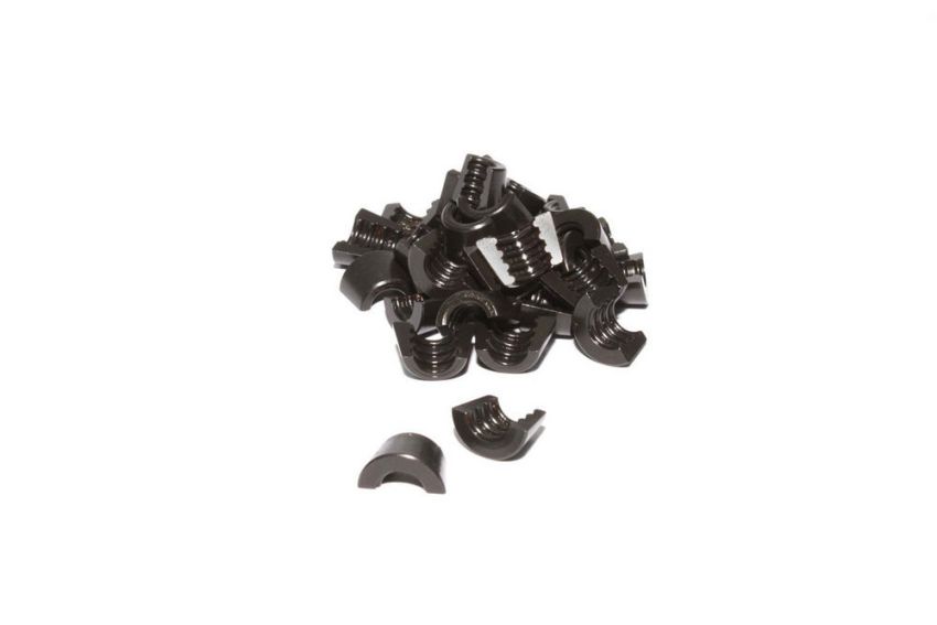 COMP CAMS COM624-16 11/32in 10Deg Super Locks Ford 4 Groove