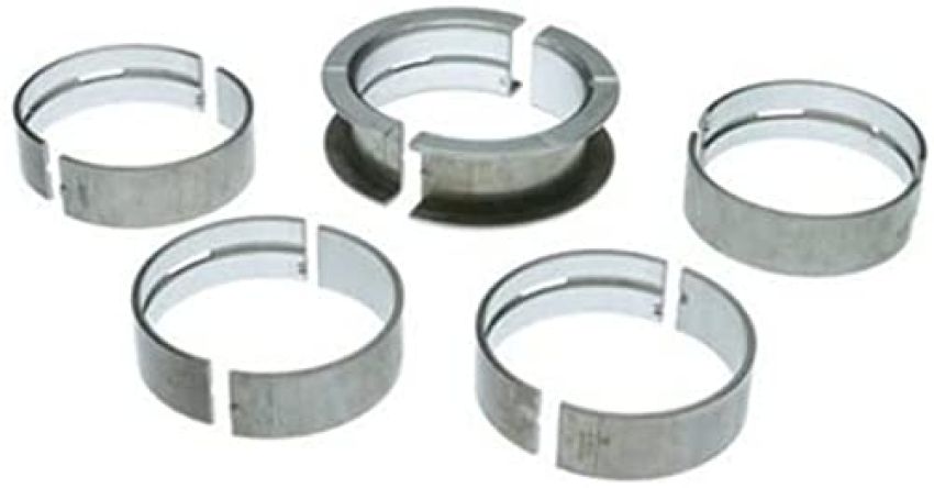 Clevite MS-866AL-30