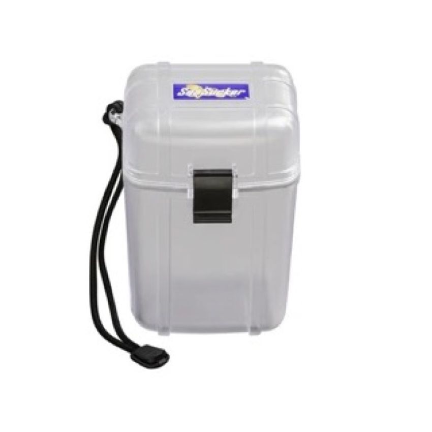 SeaSucker MZ9308 Small Dry Box