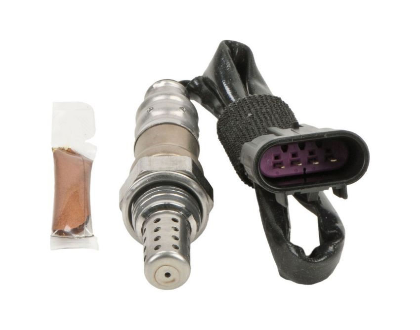 Bosch 15346 Bosch Oxygen Sensor
