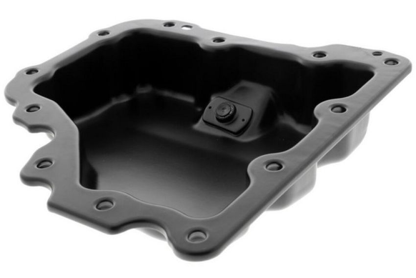 VAICO V40-0324 WET SUMP