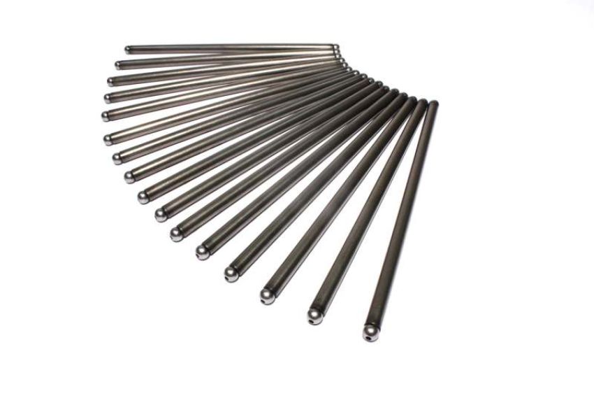 COMP CAMS COM7812-16 5/16 Hi-Energy Pushrods - 7.794 Long