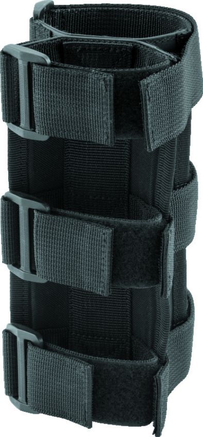 QuadBoss 156149 Fire Extinguisher Holder