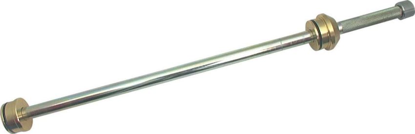 ALLSTAR PERFORMANCE ALL96470 SBC Cam Bearing Tool