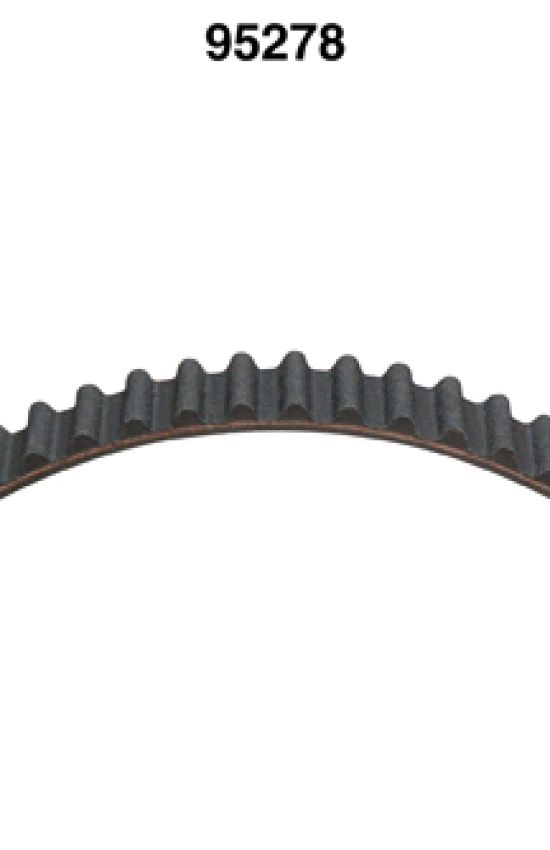 Dayco 95278 Timing Belt