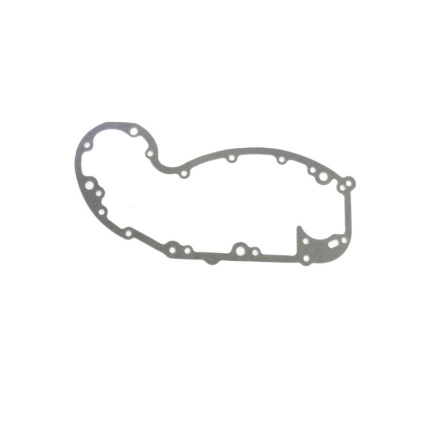 Athena S410195034008 Misc Gaskets