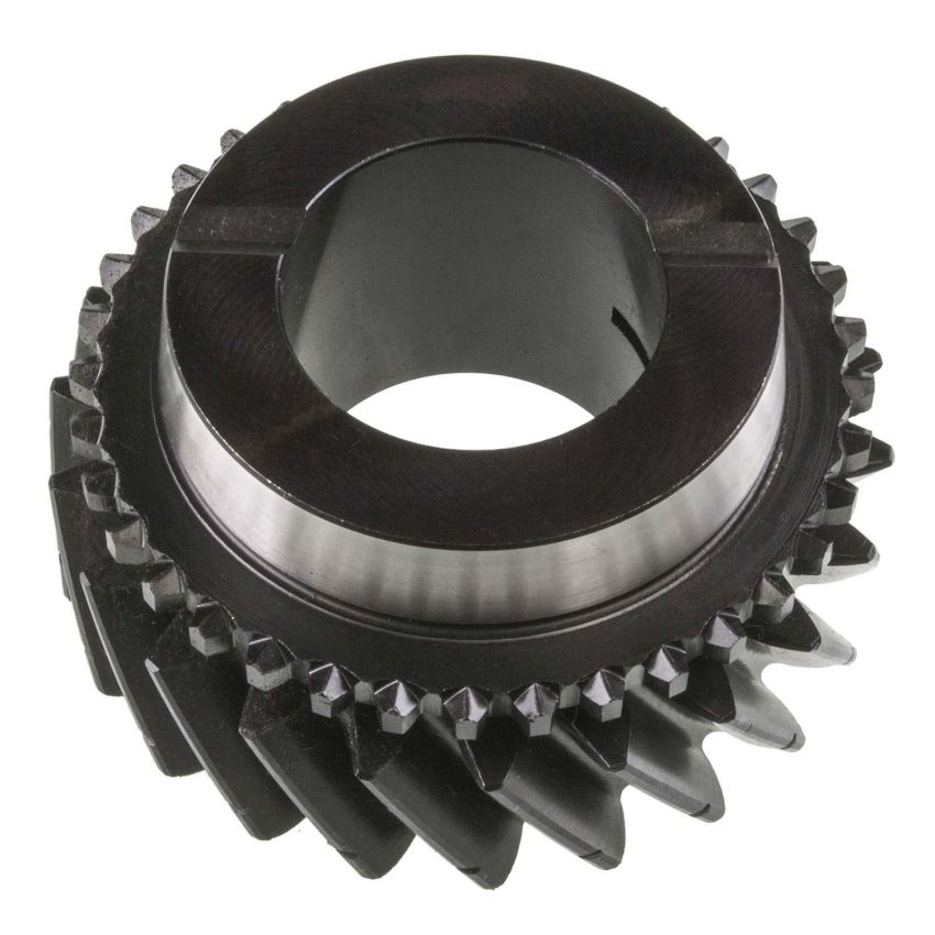 RICHMOND RICT10S11 3RD Gear 22 Tooth