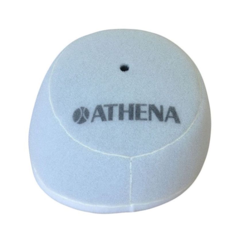 Athena S410485200022 Air Filters