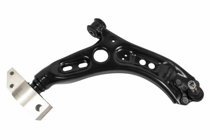 VAICO V10-7237 TRACK CONTROL A