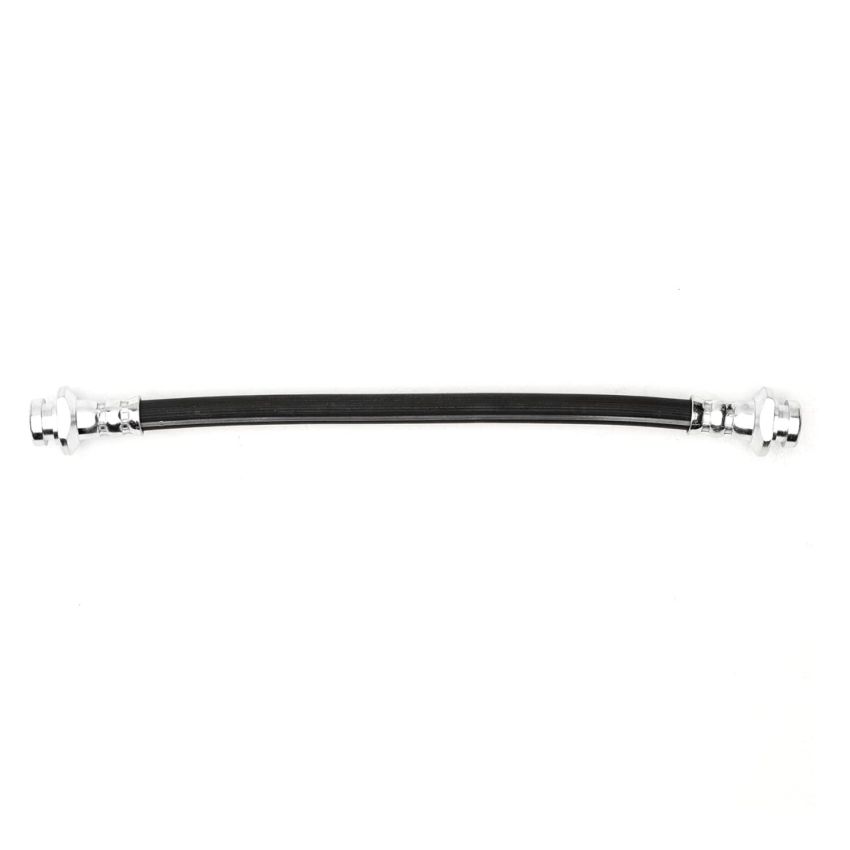 Dynamic Friction 350-67124 Brake Hose
