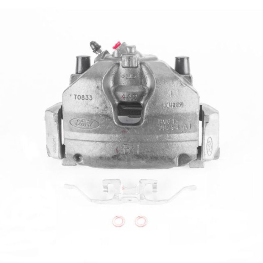 PowerStop L5483 Autospecialty By PowerStop Replacement Brake Caliper