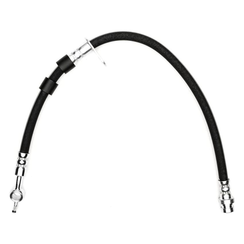 Dynamic Friction 350-47009 Brake Hose