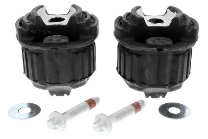 VAICO V30-7330 REPAIR SET