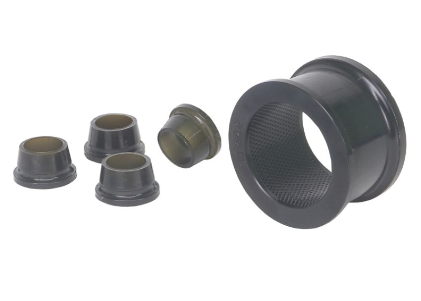 Whiteline W13409 1992-1995 Honda Civic Rack And Pinion Bushing