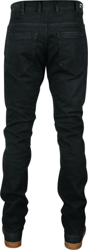 Speed and Strength 880443 True Grit Jeans