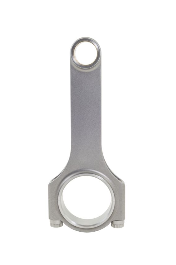 Carrillo SCR6098-1 Honda/Acura C30A/C32B Pro-H 3/8 WMC Bolt Connecting Rod