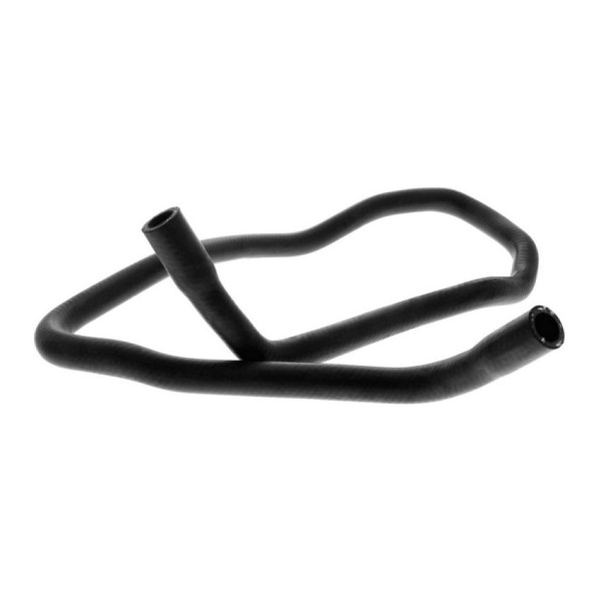 VAICO V10-5352 RADIATOR HOSE