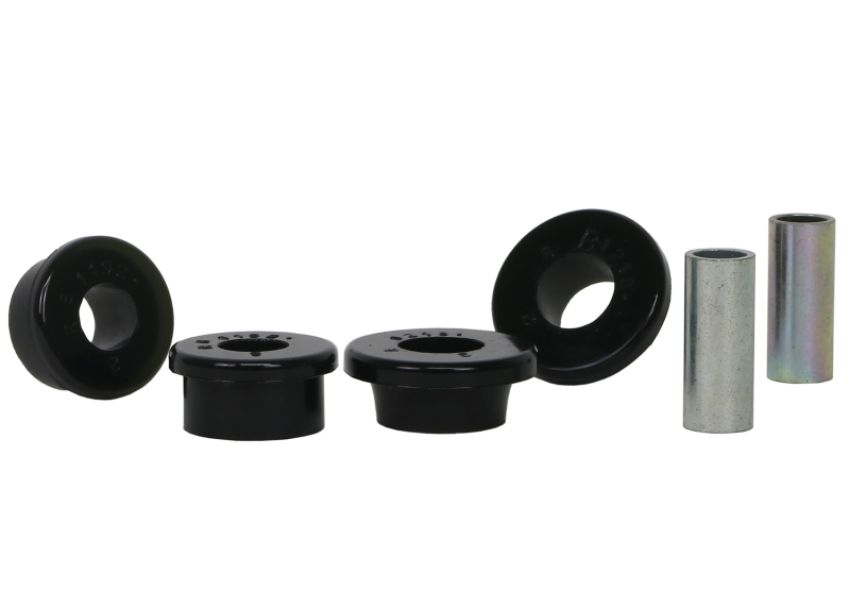 Whiteline W81192 Plus 70-85 Toyota Celica Rear Panhard Rod Bushing