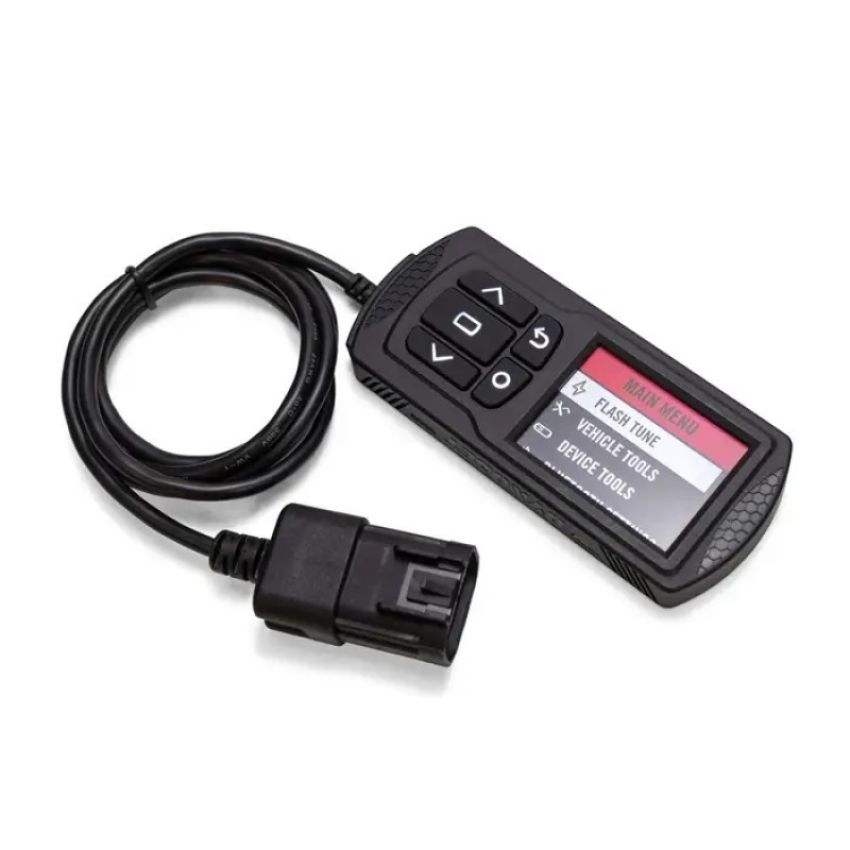 Dynojet PV3-1914C 18-22 Polaris RS1 Power Vision 3