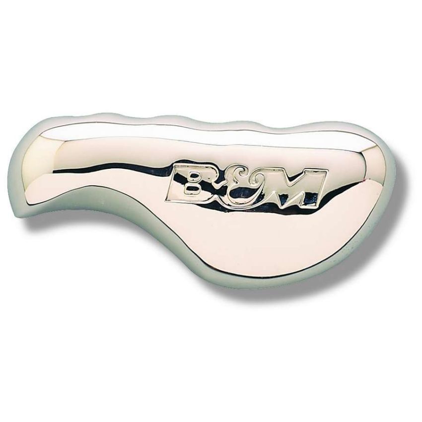 B&M 80741 Manual Trans Shift Knob