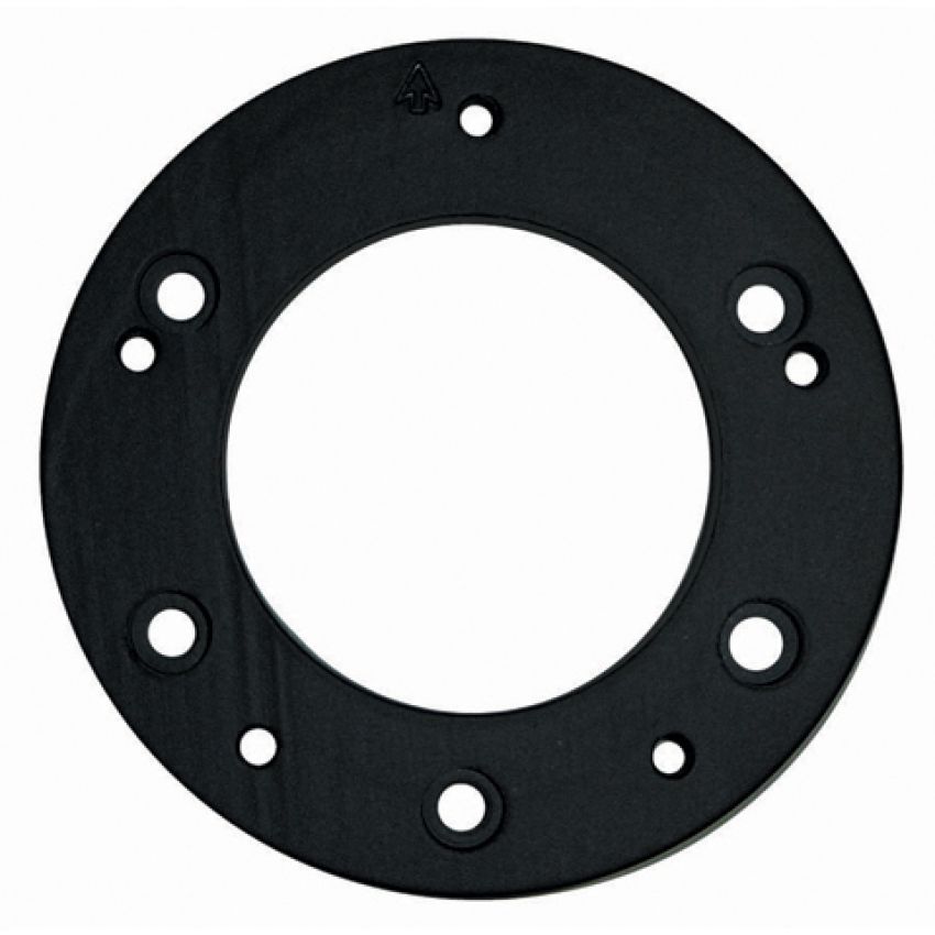GRANT GRT4008 Adapter Plate