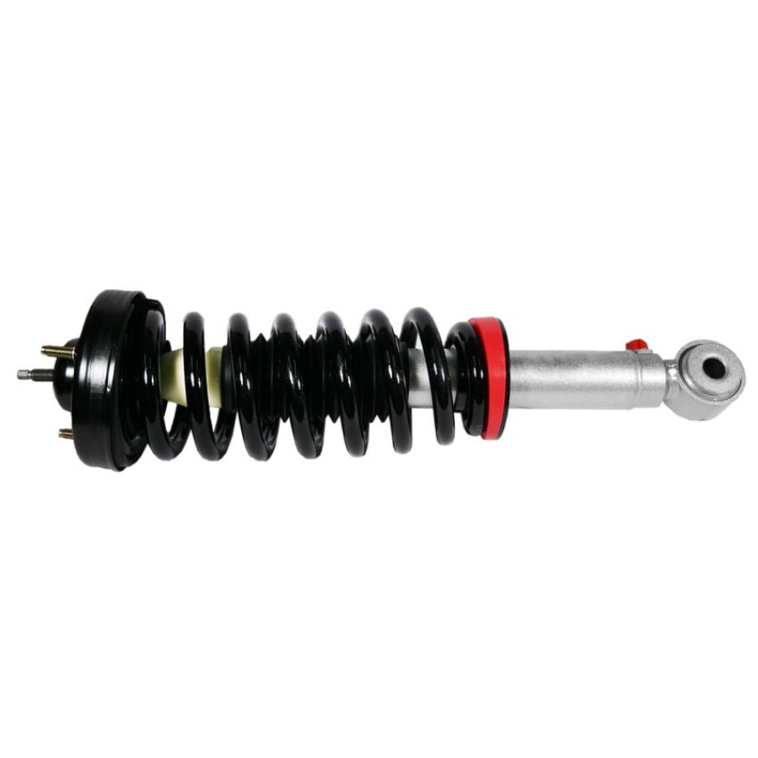 Rancho RS999936 QuickLIFT Suspension Strut and Coil Spring Assembly