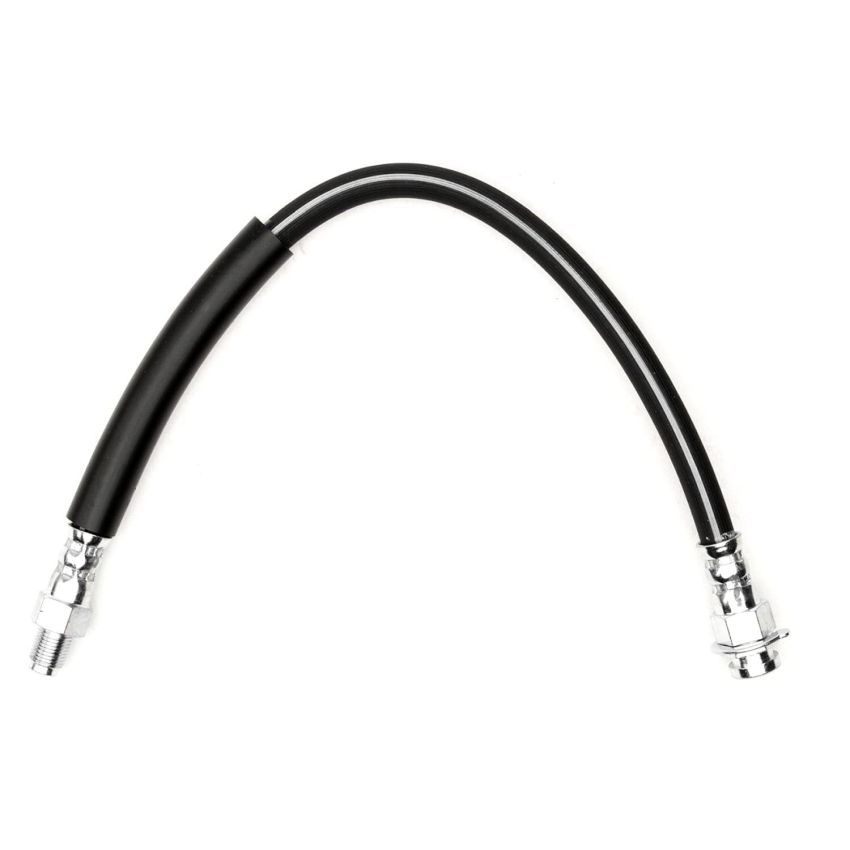 Dynamic Friction 350-66005 Brake Hose