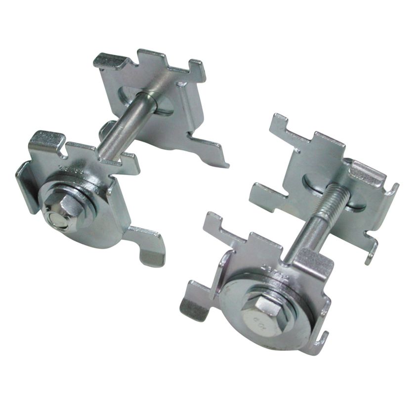 SPECIALTY PRODUCTS COMPANY 23755 DODGE ADJUSTMENT CAMS