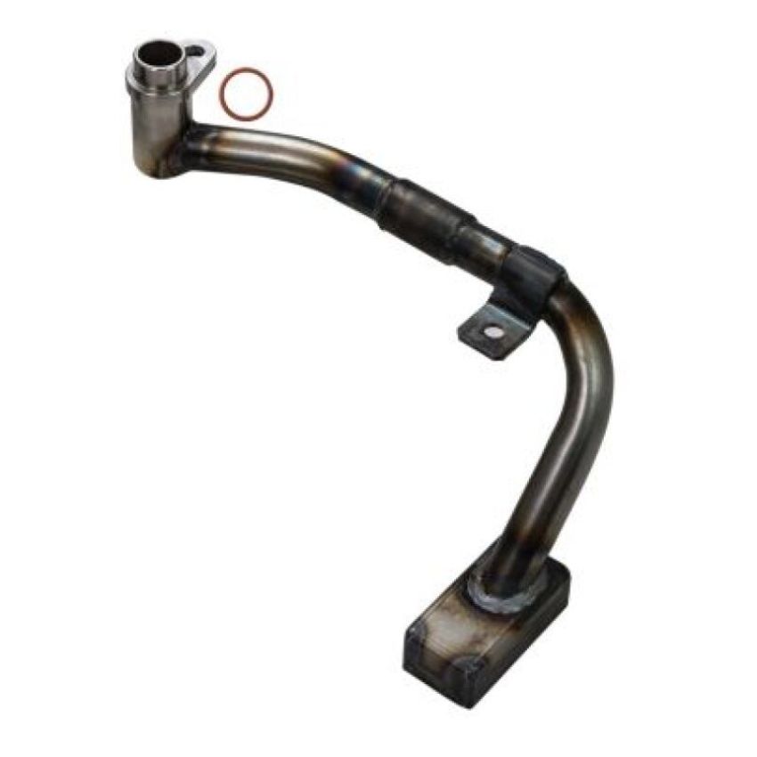 MOROSO MOR24734 Oil Pump Pick-Up GEN-3 HEMI MDS Hellcat