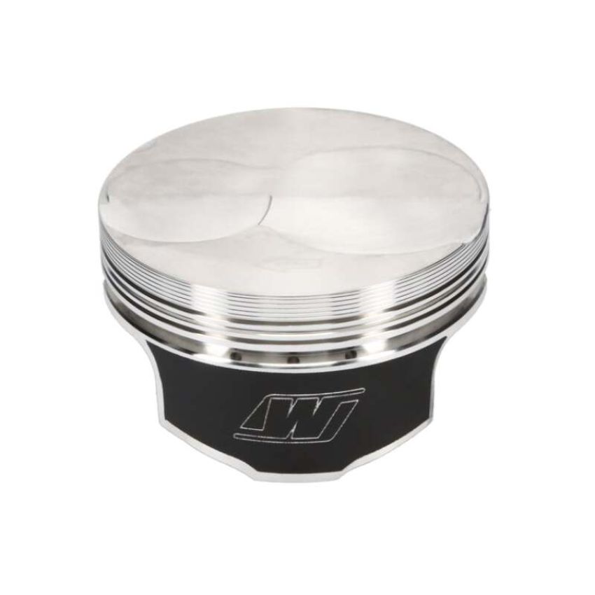 Wiseco K464X2 Piston Set, Chevrolet, LS, 4.020 in. Bore, Professional, Set of 8