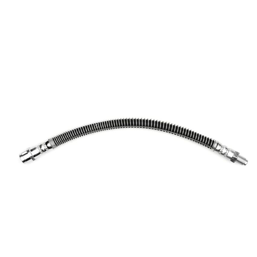 Dynamic Friction 350-63064 Brake Hose