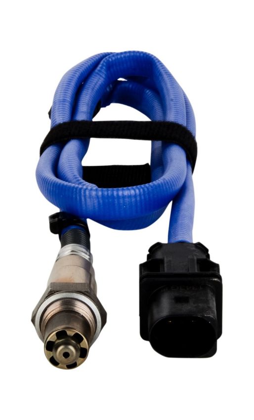 Bosch 17222 Bosch Wide-band Oxygen Sensor