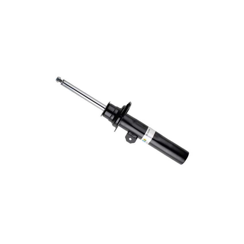 Bilstein 22281159 B4 OE Replacement - Suspension Strut Assembly