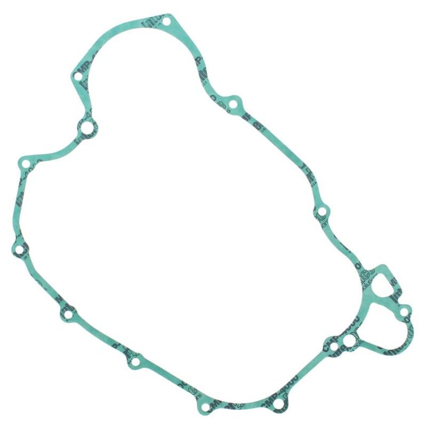 Vertex Pistons 816274 Vertex Gaskets 2014 Husqvarna FE 450 Inner Clutch - Side Cover Gasket Kit