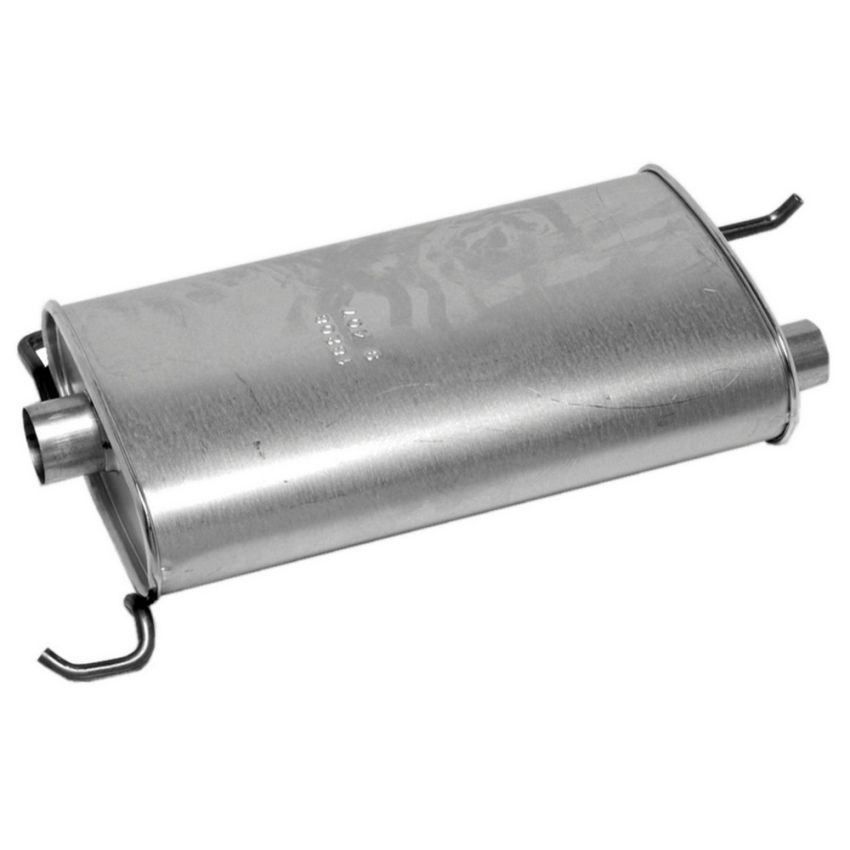Walker 18208 SoundFX Exhaust Muffler