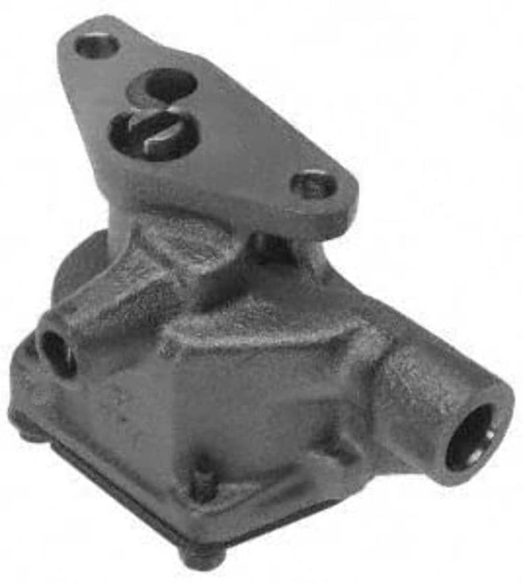 MAHLE 601-1079 Engine Oil Pump