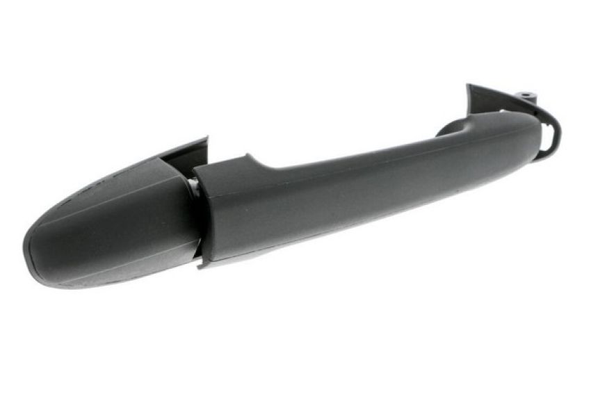 VAICO V30-2870 DOOR HANDLE