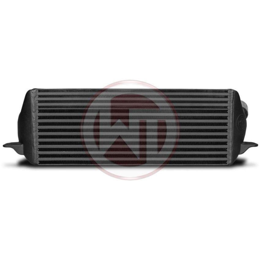 Wagner Tuning 200001098 BMW x16d-x20d E84/E87/E90 Performance Intercooler Kit