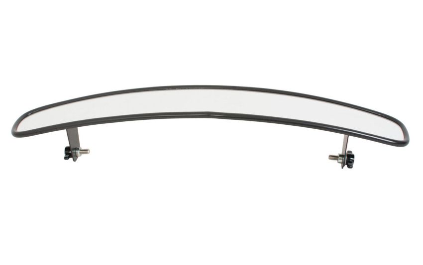 JOES RACING PRODUCTS JOE11289 Mirror Head 17in