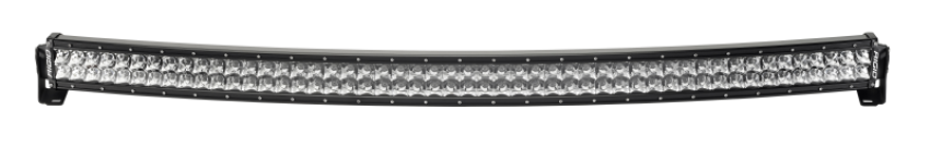 Rigid Industries RDS-Series 50in Spot