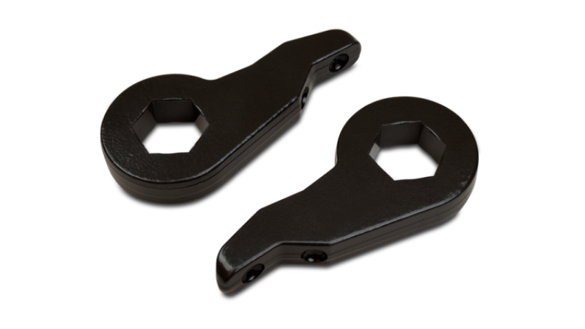 Body Armor 4x4 504014GM 1.5