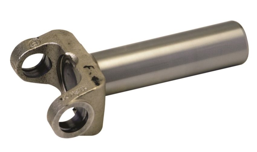 FORD FRDM4841-B 28 Spline Slip Yoke