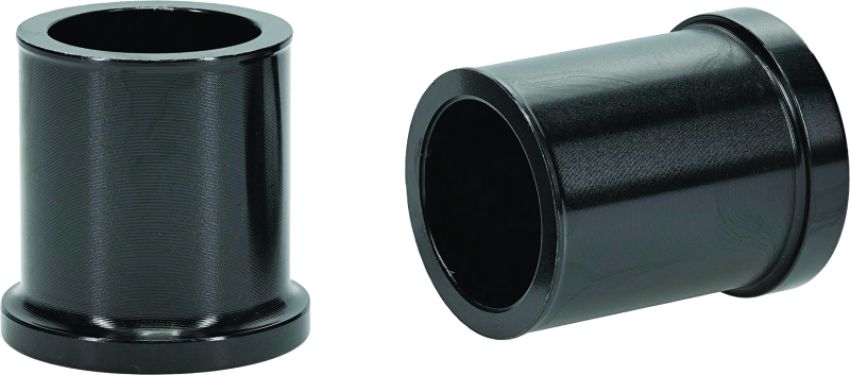 All Balls Racing 11-1069 99-01 Yamaha YZ125 Wheel Spacer Kit Front