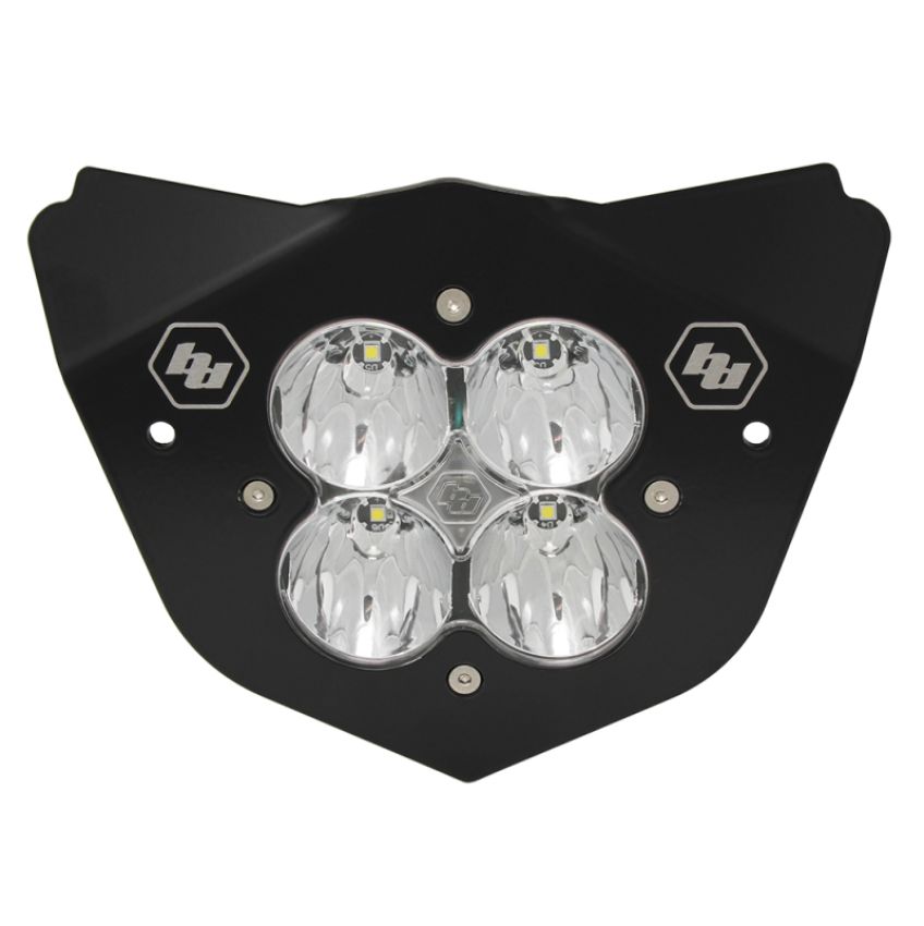 Baja Designs 677001 XL80 Headlight Kit