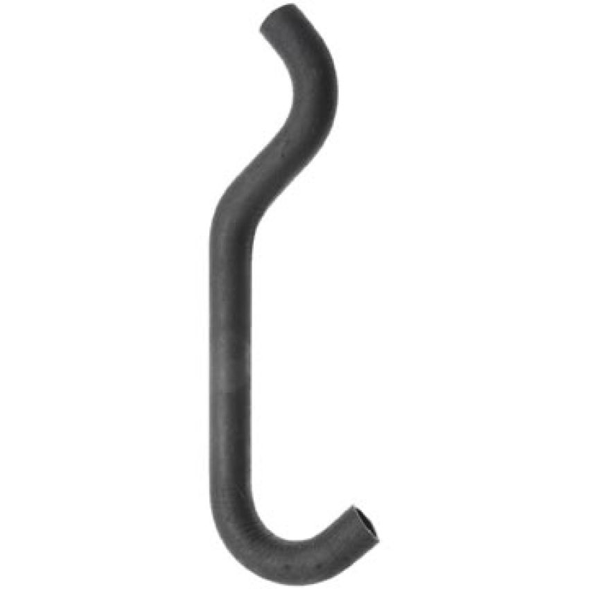 Dayco 71046 Radiator Hose
