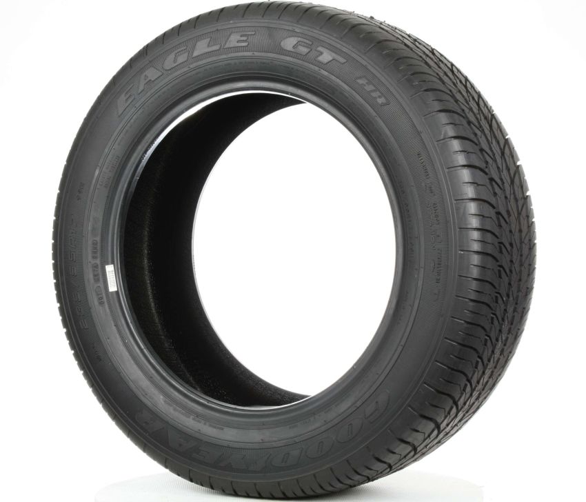 GOODYEAR Eagle GT-HR 225/40R18 All-Season