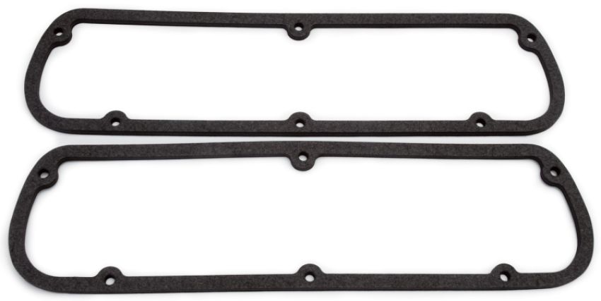 EDELBROCK EDE7560 SBF Valve Cover Gasket