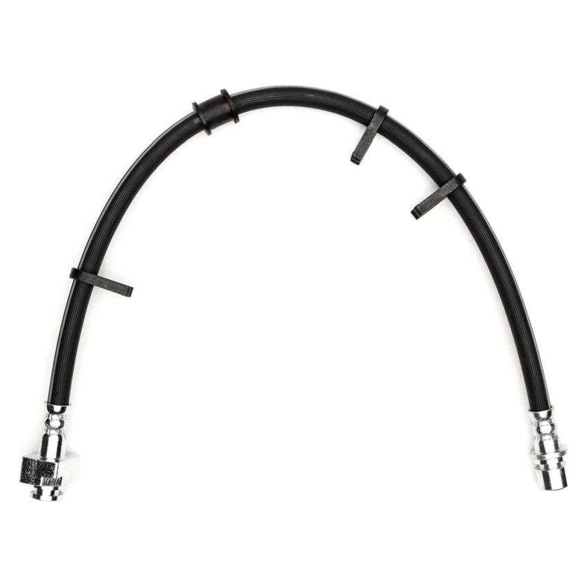 Dynamic Friction 350-40323 Brake Hose