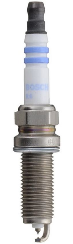 Bosch 9683 Bosch Double Iridium Pin-to-Pin