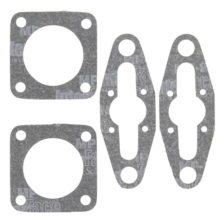 Vertex Pistons 719106 Exhaust Valve Gasket Kit